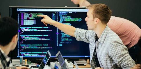 高校計算機學科排行榜 北大無緣前三，東南大學僅次于清華，軟件開發實力引人矚目