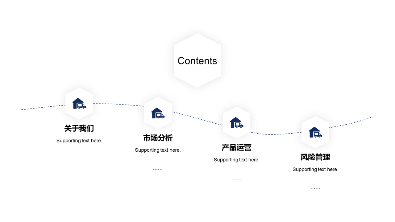 灰色商務(wù)風(fēng)產(chǎn)品市場(chǎng)營(yíng)銷策劃方案